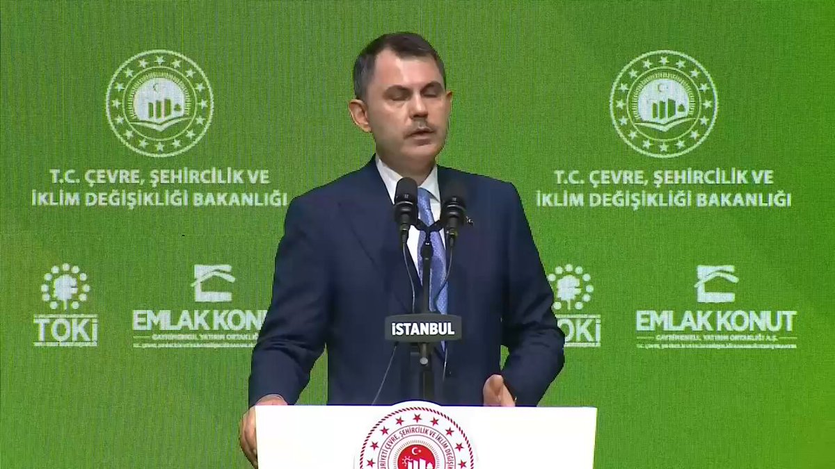 Konut Alımında Yeni Adım: Gayrimenkul Sertifikası Detayları