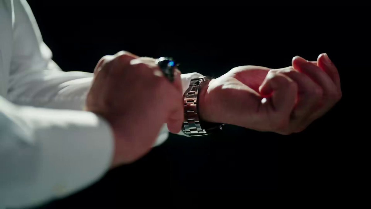 Fenerbahçe Başkan Adayı Sadettin Saran'dan İlk Paylaşım