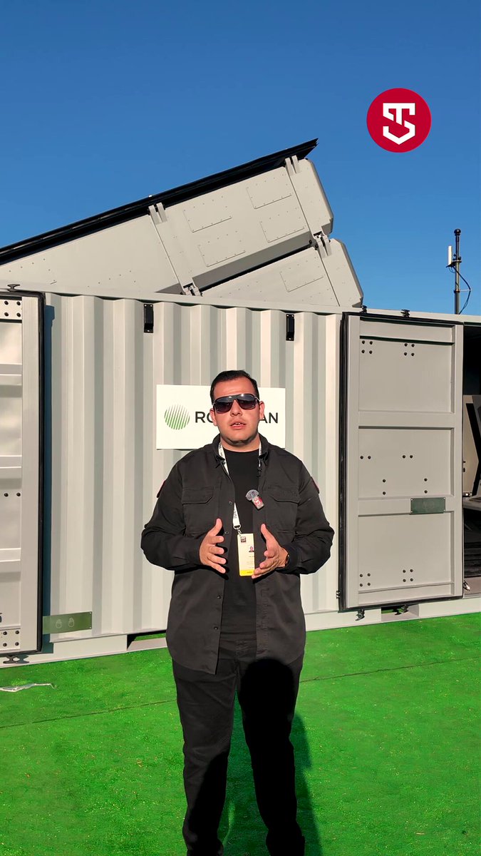 Türk Füzeleri Konteynerdan Atılacak: Yeni Savunma Stratejisi