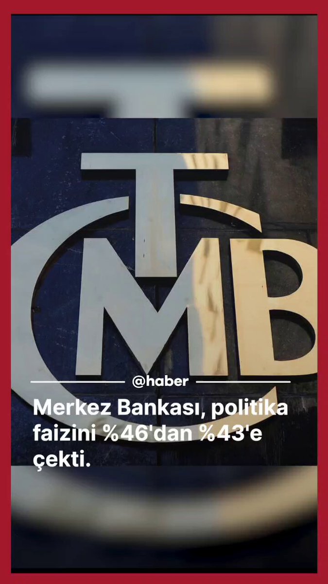 24 Temmuz 2025 Gündem Özeti: Son Dakika Haberler