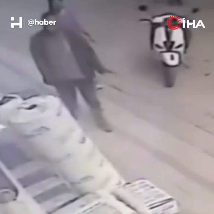 Malatya'da Eski Kocası Tarafından Silahlı Saldırı: Kadın Hayatını Kaybetti