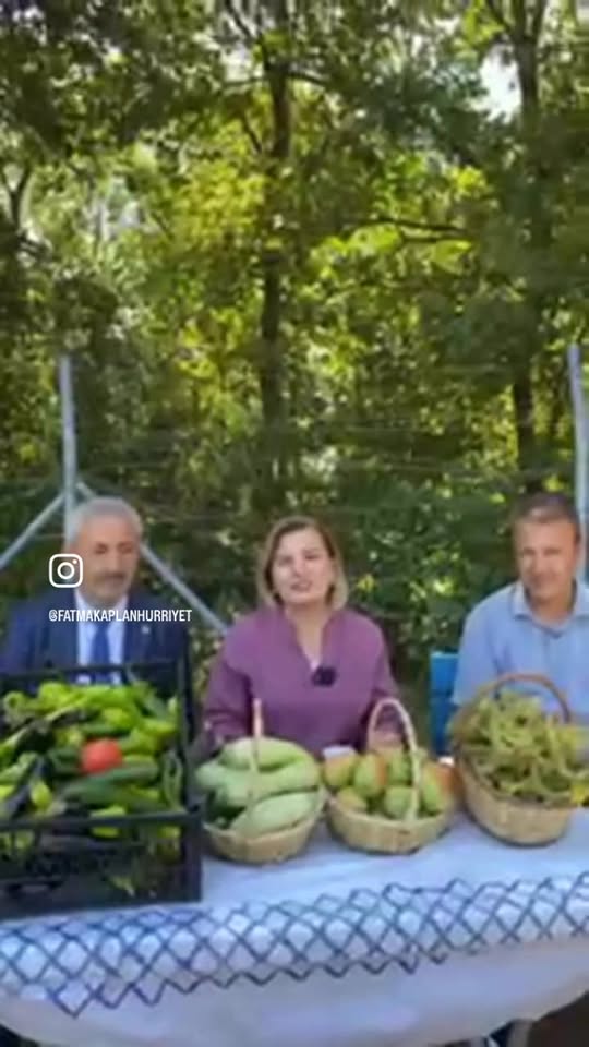 İzmit Belediyesi 5 Yıldır Aşevinde İhtiyaç Sahiplerine Destek Sağlıyor