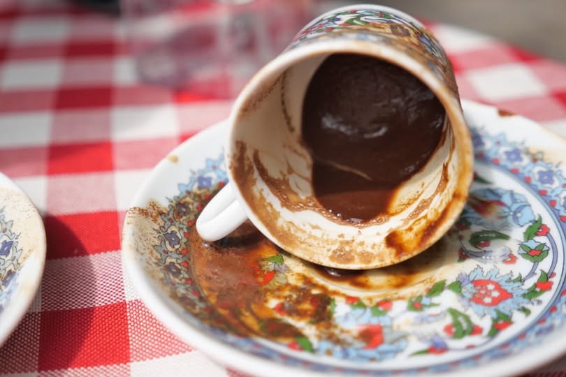 Kahve Telvesinin Şaşırtıcı Faydaları ve Çok Yönlü Kullanım Alanları