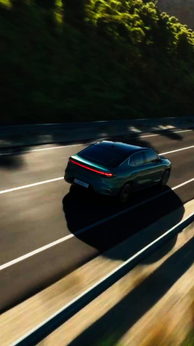 Türkiye'de Elektrikli Otomobil Sayısı Rekor Seviyede Artış Gösterdi