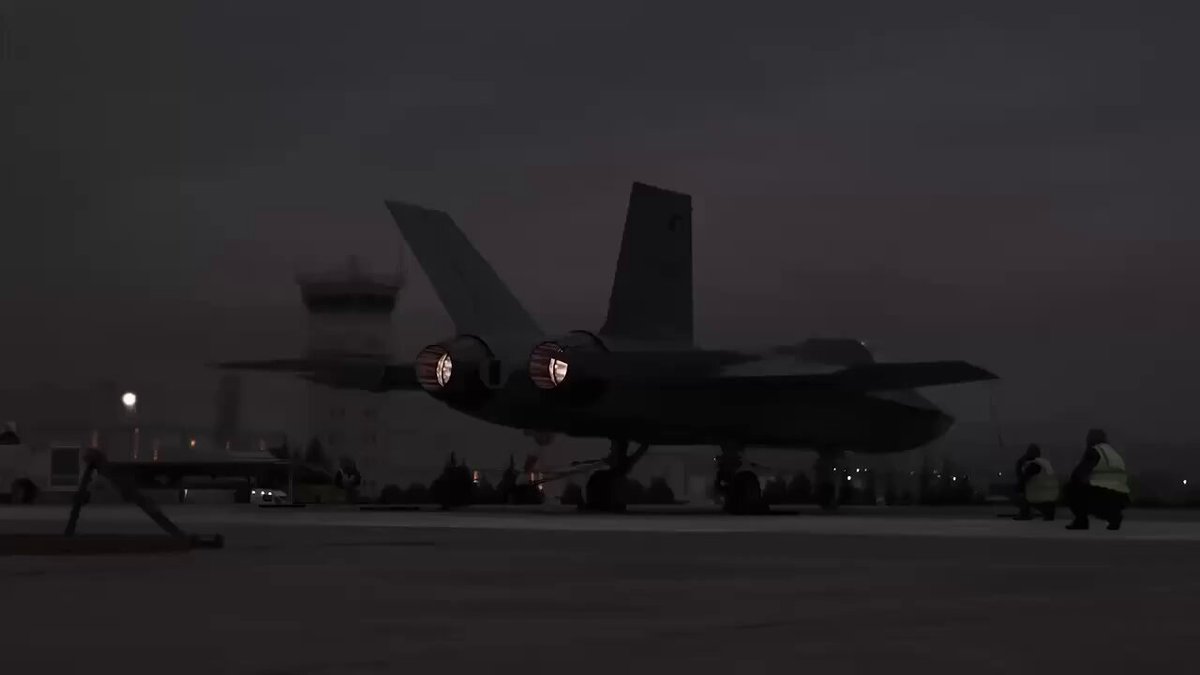 Savunma Sanayiinde Yeni Dönem Başlıyor: Yarın Önemli Açıklamalar Bekleniyor