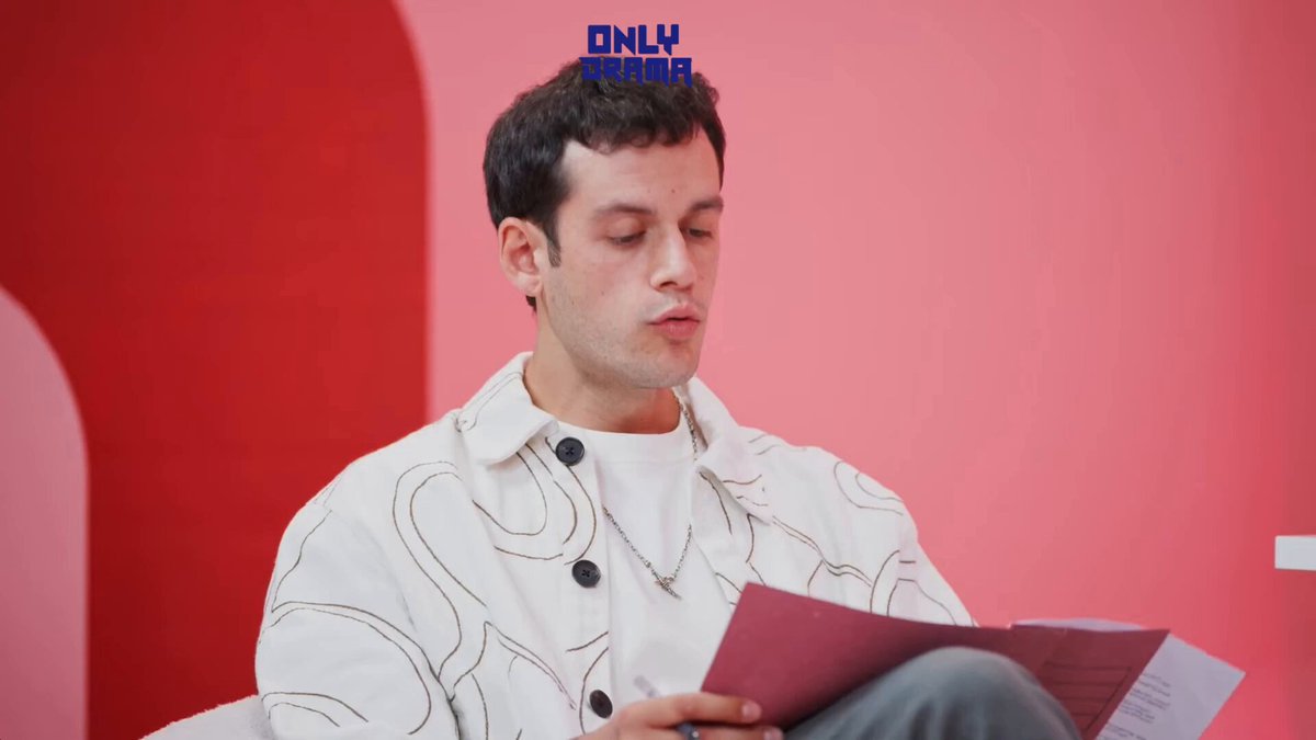 Serdar Ortaç'tan Kumar Uyarısı: 