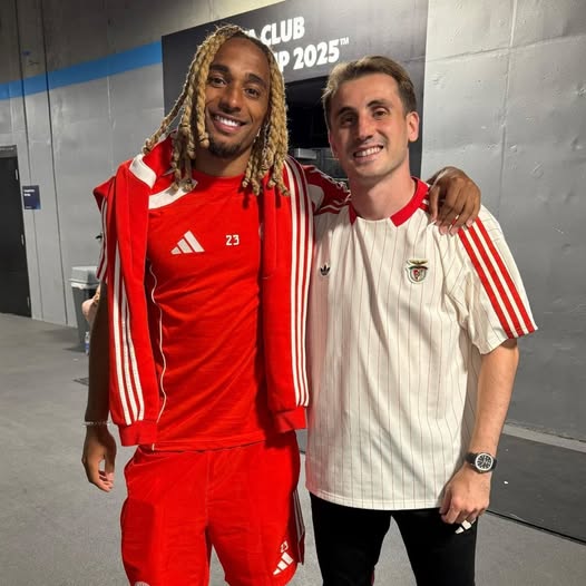 Okan Buruk'tan Sacha Boey ve Kerem Hakkında Açıklamalar