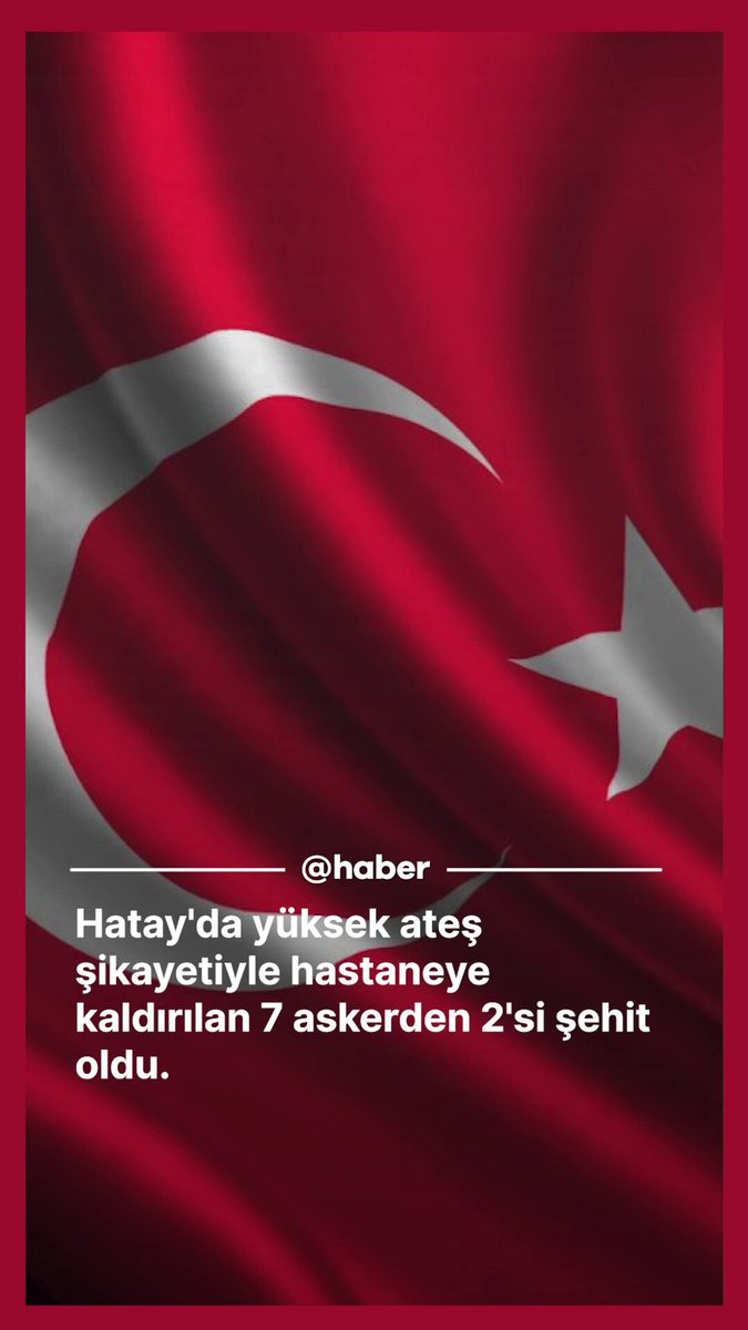 25 Temmuz 2025 Gündemi: Son Dakika Haberler ve Önemli Gelişmeler