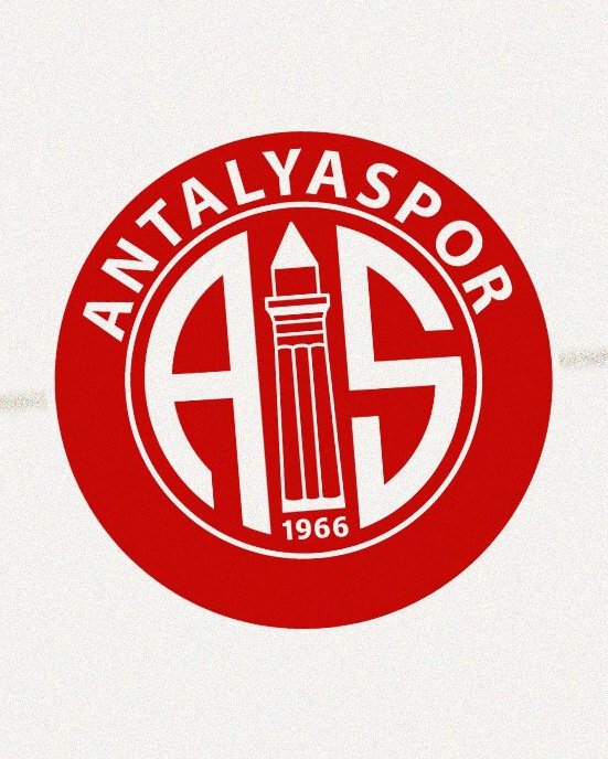 Antalyaspor'a FIFA'dan Şok: Transfer Tahtası Kapanıyor