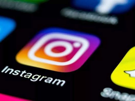 Instagram Konum Paylaşım Özelliği ile Haritalarda Görünür Olun