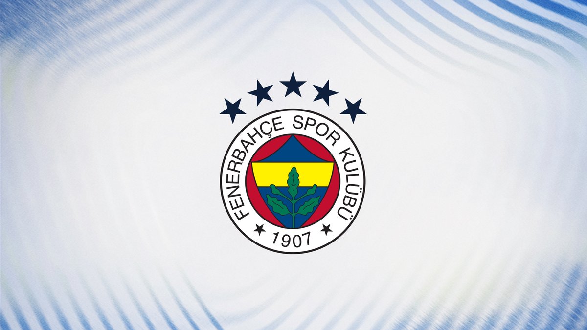 Fenerbahçe, Chobani ile Dev Sponsorluk Anlaşması İmzaladı