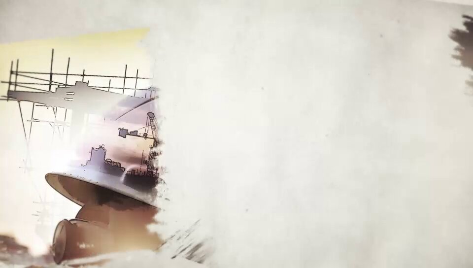 SGK'dan Kadın İstihdamını Artırmaya Yönelik Yeni Destek: WOMEN UP Projesi