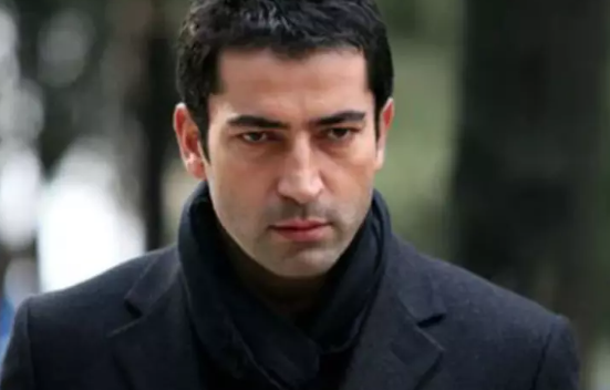 Kenan İmirzalıoğlu'nun Yeni Dizisi Merak Konusu: Partneri Esra Bilgiç mi?