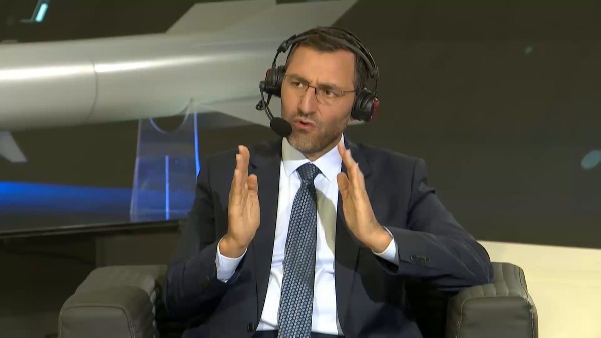 Roketsan Yüzde 50 Büyüme Hızını Koruyor