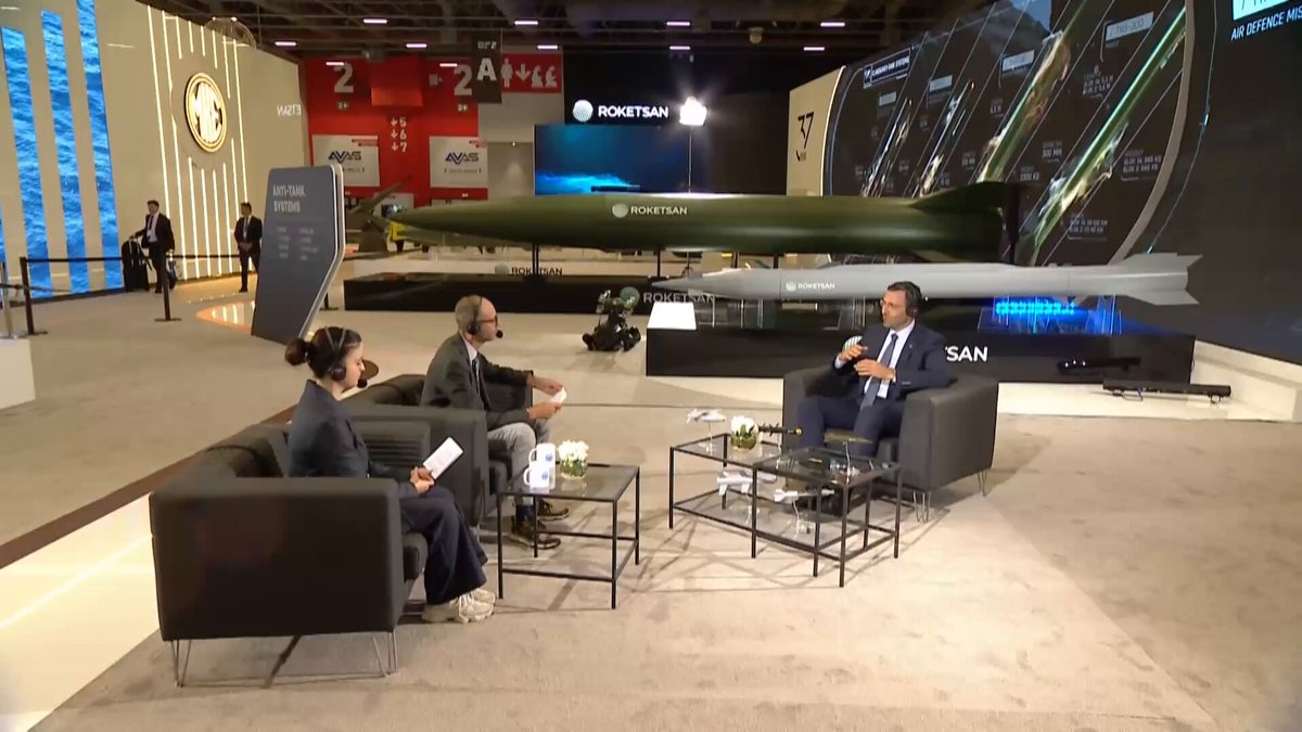 Şimşek 2 Roket Projesiyle Uzay Taşımacılığında Bekleme Süreleri Kısaltılıyor