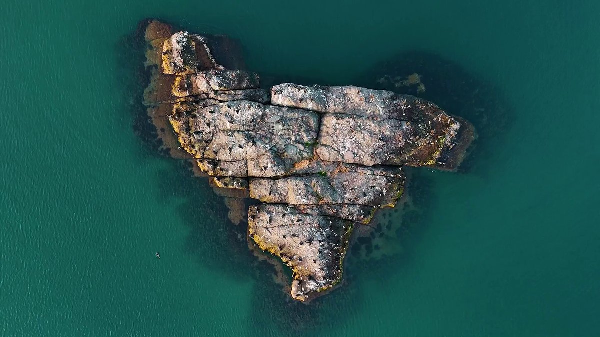 TAYFUN Blok 1 Balistik Füzesi TSK'ya Teslim Edildi