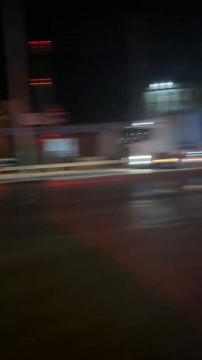 Bursa Motokuryeler Yangın Bölgesine Destek İçin Harekete Geçti