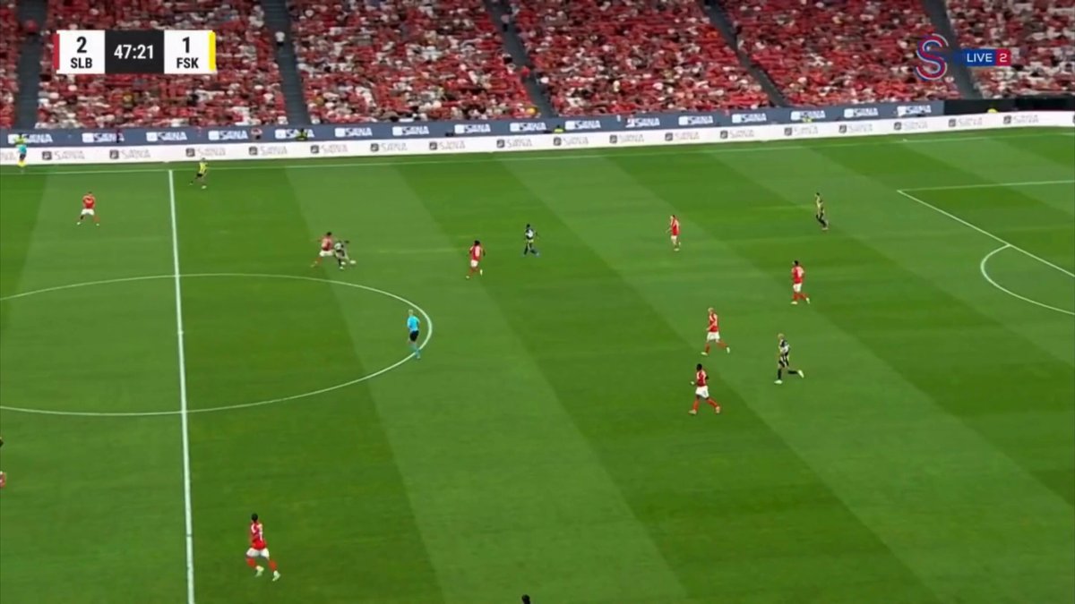 Kerem Aktürkoğlu'nun Golü, İrfan Can Kahveci'nin Savunmasıyla Korundu