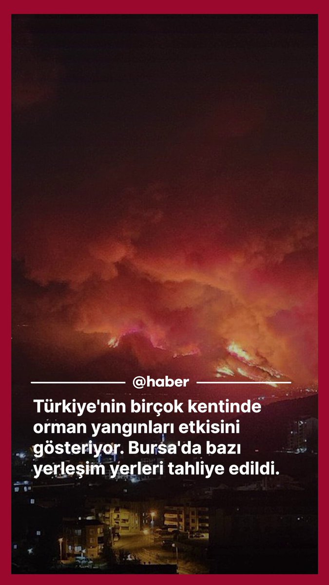 26 Temmuz 2025 Gündem Özeti: Son Dakika Haberler ve Önemli Gelişmeler