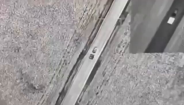 ASELSAN ASELFLIR 500 Elektro Optik Sistem 20 Ülkeye İhraç Edildi