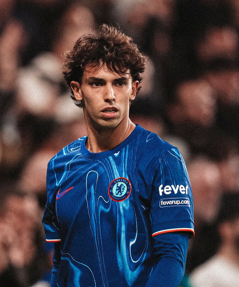 Joao Felix Al Nassr'a Transfer Oldu: Portekizli Yıldız Suudi Arabistan Yolunda