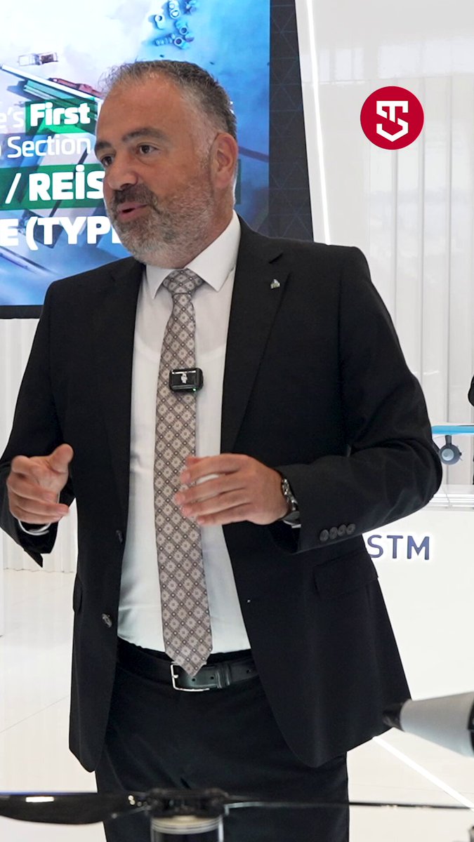 FPV Dron Operatörlerine Karşı Yeni Tehdit: İha Kullanımına Karşı Sert Önlemler