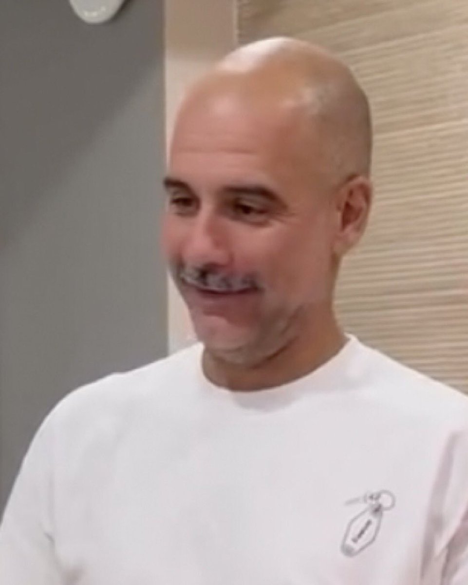 Pep Guardiola'nın Yeni Tarzı Futbol Dünyasını Sarsıyor