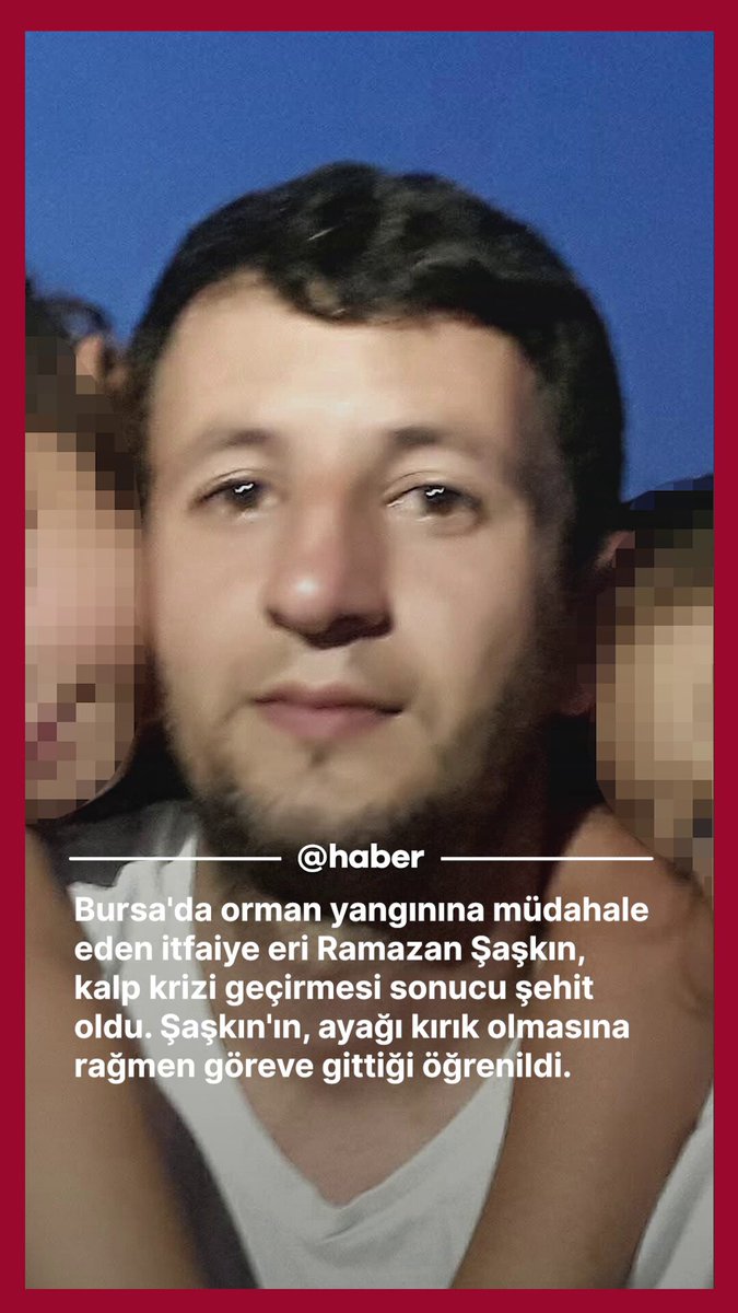 27 Temmuz 2025 Gündem Özeti: Günün Önemli Haberleri