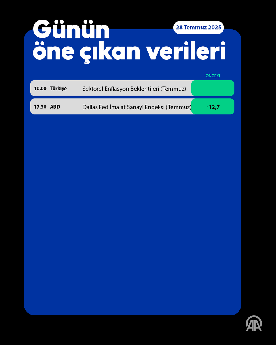 Küresel Piyasalarda Ticaret Anlaşmasıyla Yükseliş: Asya Borsalarında Temkinli Bekleyiş