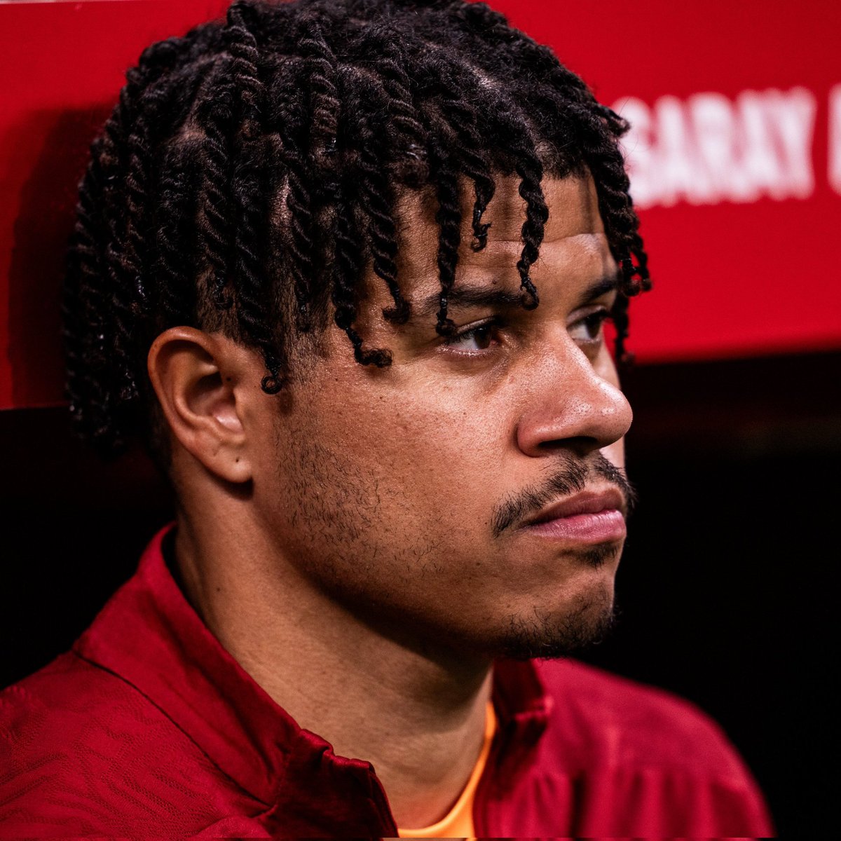 Gabriel Sara: Şampiyonlar Ligi Şampiyonluğu Süper Lig'den Daha Zor