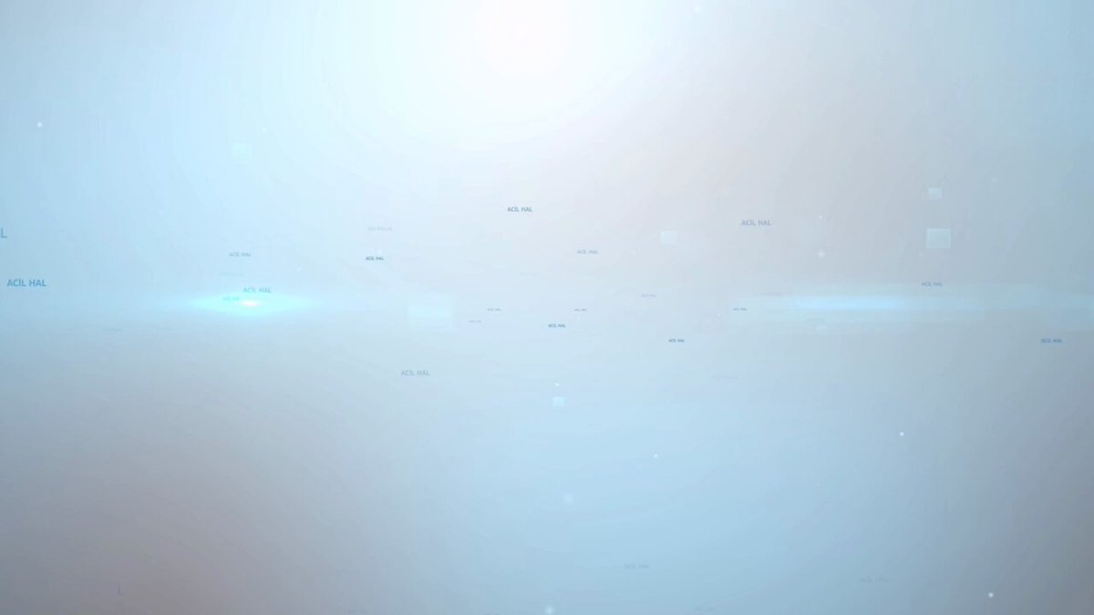 SGK Tek Hekim Raporu: Süreç, Kapsam ve Gerekli Bilgiler