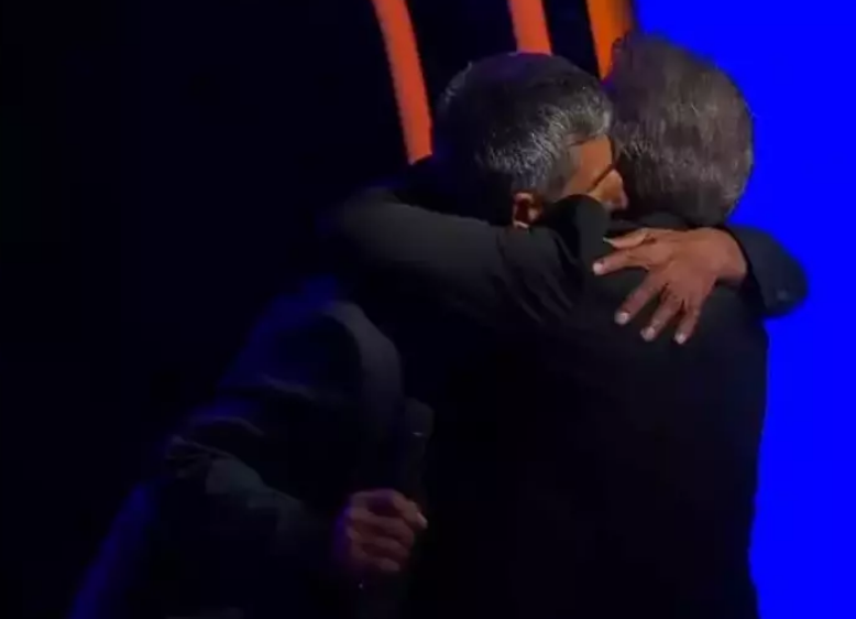 Muşlu Çimen Gülen, Kim Milyoner Olmak İster'de 100 Bin TL Kazandı