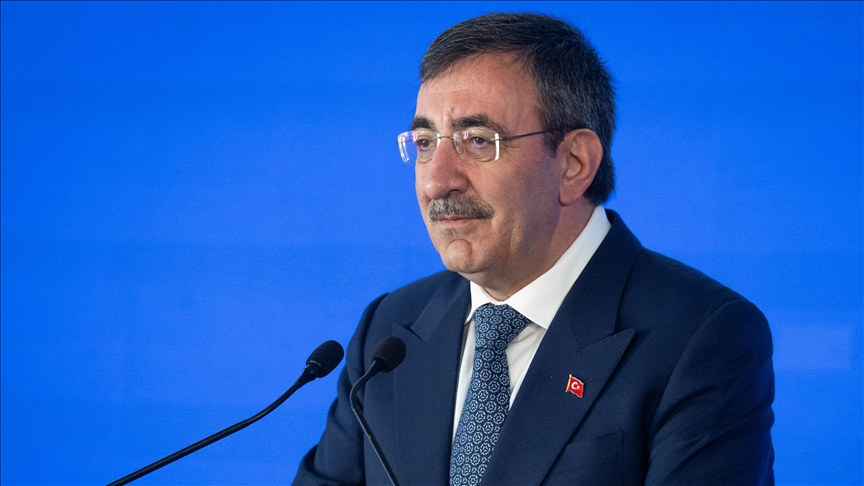 ABD ve AB Ticaret Anlaşmaları Küresel Ticarette Yeni Dönem Başlatıyor