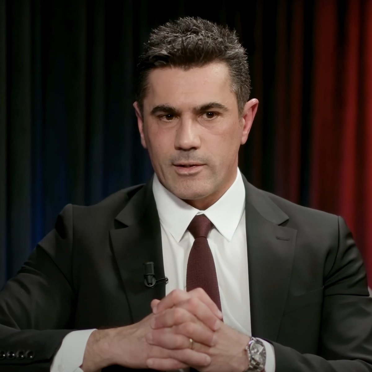 ICRYPEX Yönetim Kurulu Başkanı İçer, Kripto Para Soruşturmasında Tutuklandı