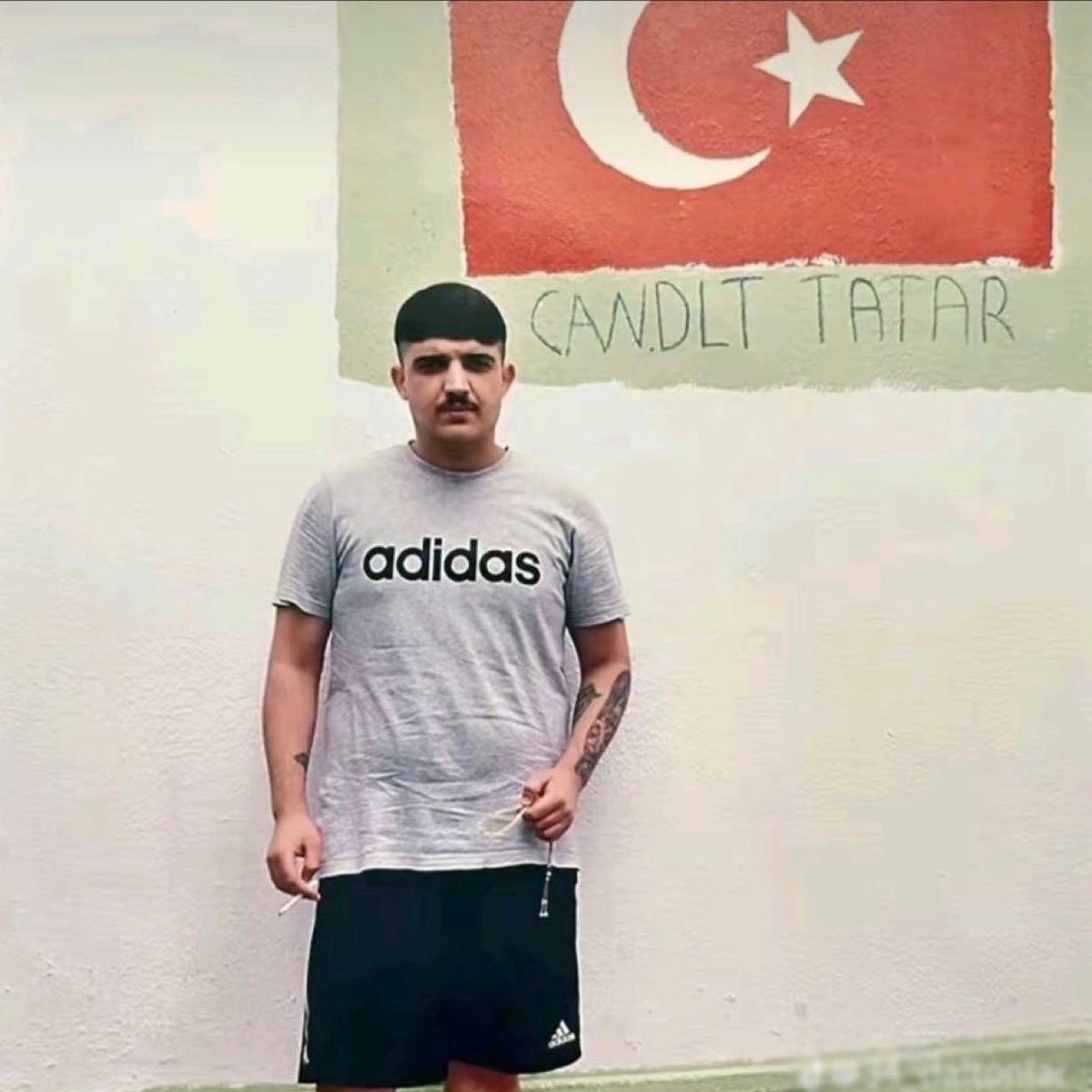 Gürcistan'da Yakalanan Suç Örgütü Üyesi Türkiye'ye İade Edildi