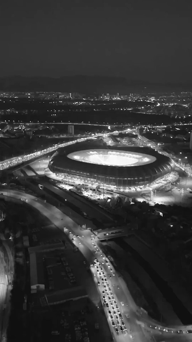 Bursaspor, Hazırlık Maçı Gelirlerini Ağaçlandırmaya Bağışlayacak