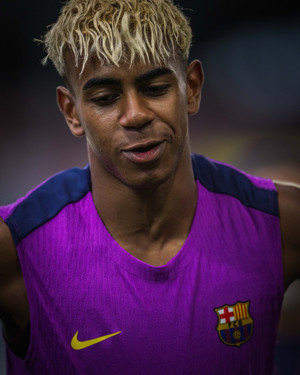 Futbol Kariyerine Yönelik Uzman Tavsiyeleri