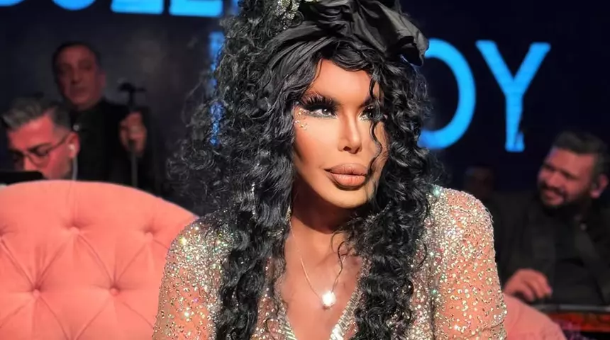 Bülent Ersoy'dan Borç Ödeme Açıklaması: 