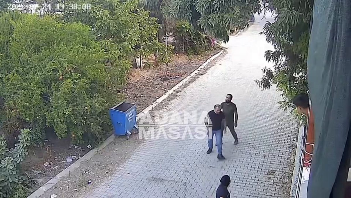 Adana'da Miras Kavgasında İki Oğul Vuruluyor: Bir Çocuk Hayatını Kaybetti