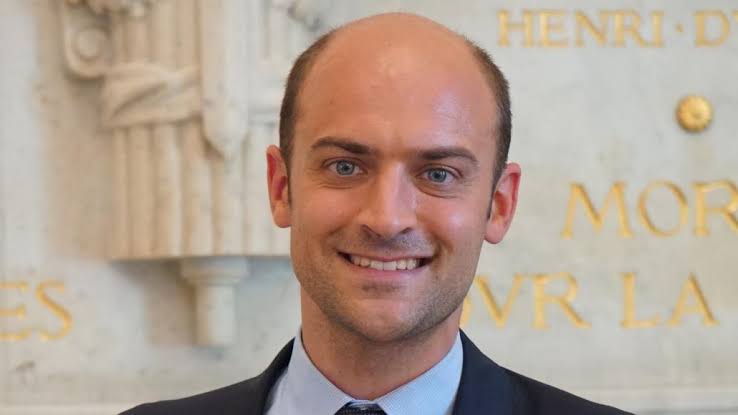 Fransa'dan Filistin'i Tanıma Kararı: Uluslararası İlişkilerde Yeni Bir Dönem