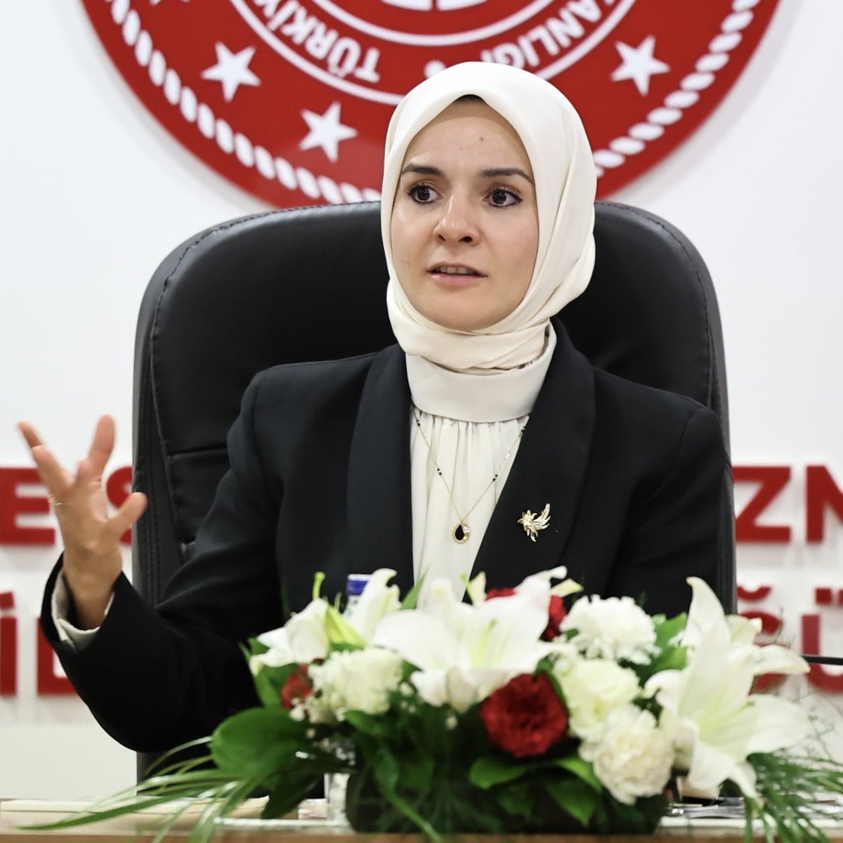 Orman Yangınlarından Etkilenen Bursa, Eskişehir ve Karabük'e 10 Milyon TL Destek