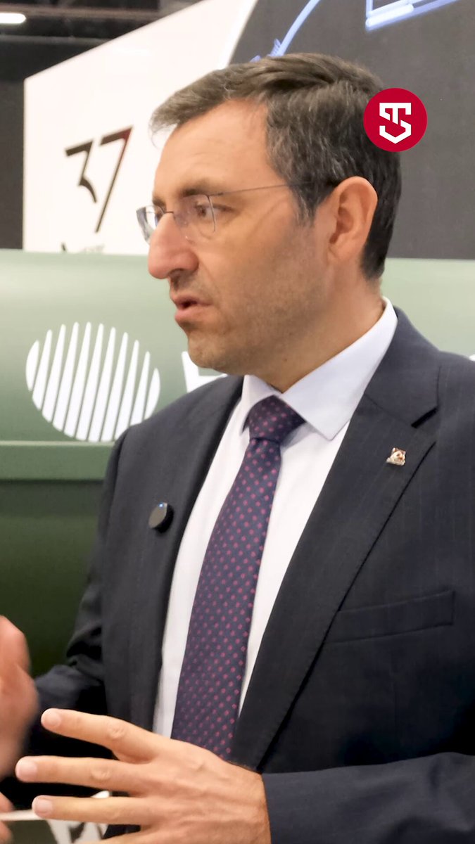 TAYFUN Block 4: Elektronik Harp Ortamında Santimetre Hassasiyetle Hedef Vurma Yeteneği