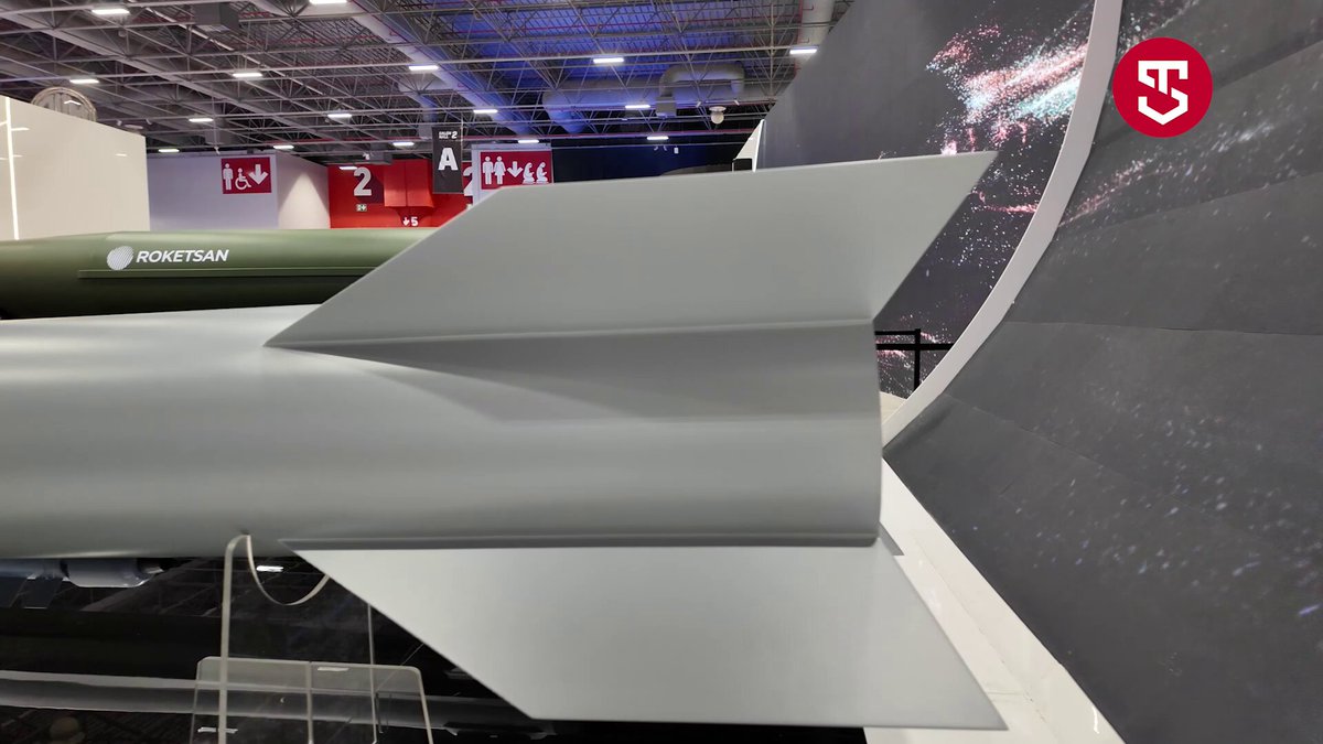 İHA 300'ün Menzilindeki Gizem: 500 Kilometreye Ulaşan İHA Nasıl Mümkün Kılınıyor?