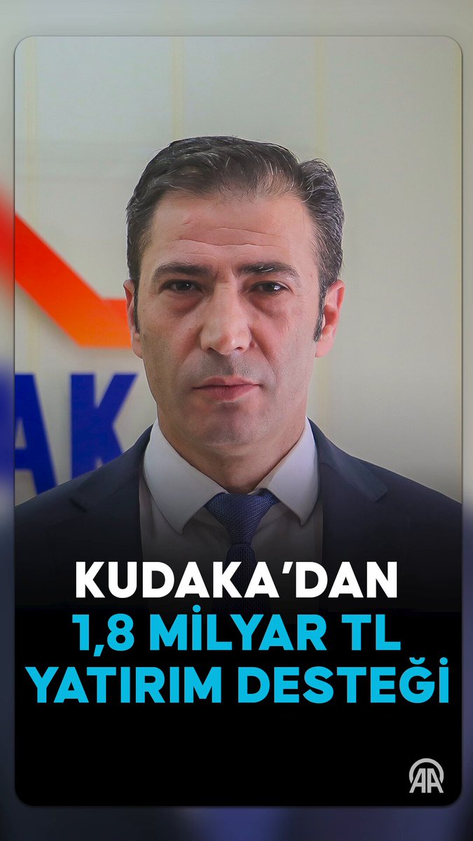 Doğu Anadolu'da Proje Destekleriyle Ekonomi Canlanıyor