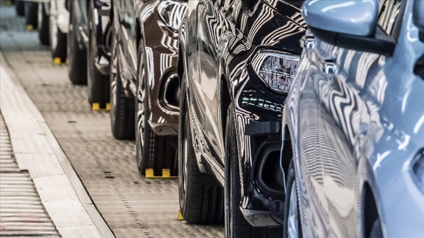 Yeni ÖTV Düzenlemesiyle Bazı Araçların Fiyatları Düşüşe Geçti