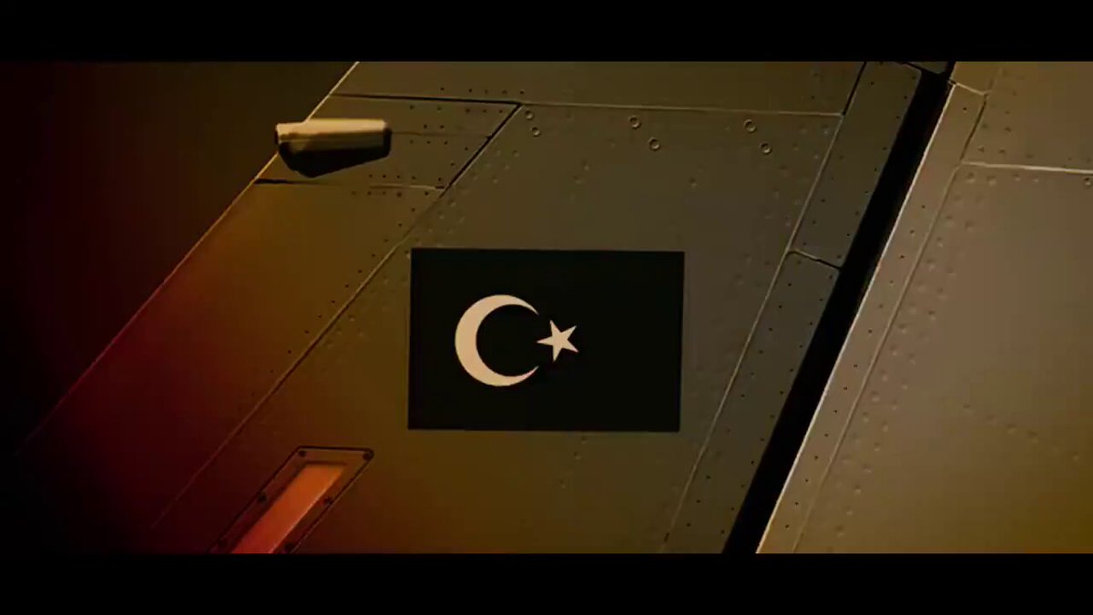 KAAN Savaş Uçağı Yerli Motorla Güçlenecek: 2032 Hedefli Entagrasyon