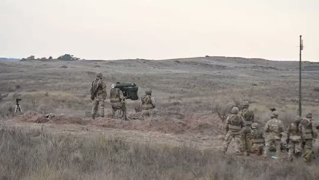 Çekya, Saab'dan Mobil Hava Savunma Sistemi Satın Aldı