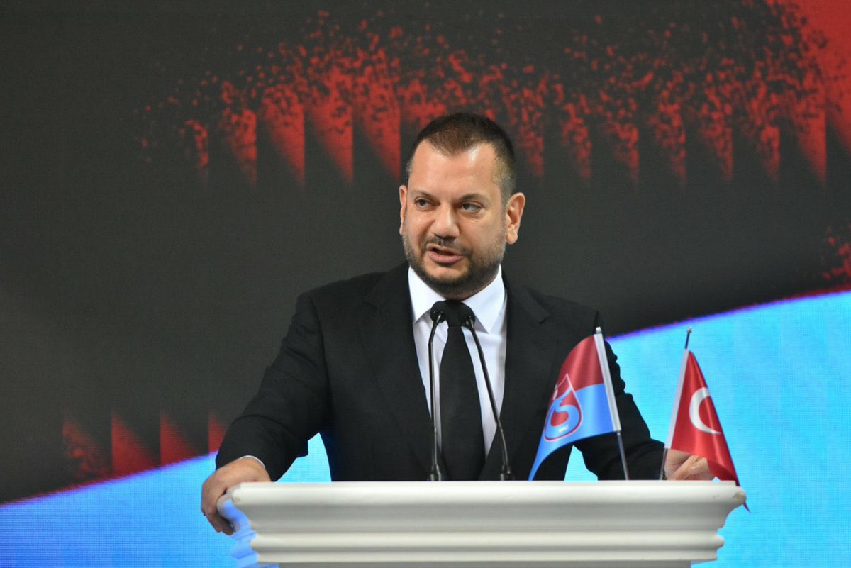 Anadolu Kulüpleri Ekonomik Sıkıntıların Eşiğinde, Yeni Yönetim Çözüm Arayışında