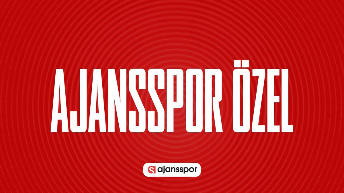 Ertuğrul Doğan, Süper Lig Kulüpler Birliği Başkanlığına Adaylığını Açıkladı