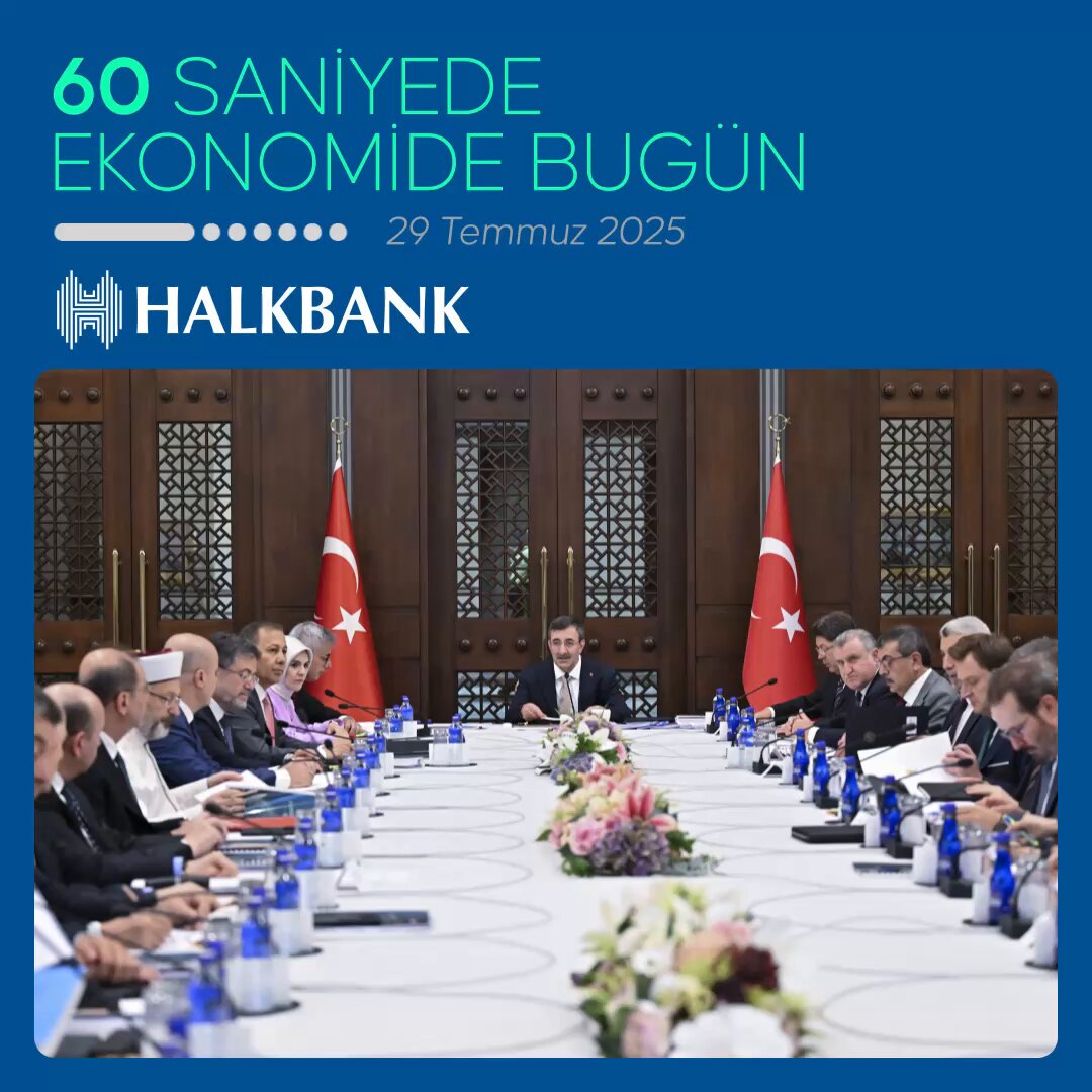 Türkiye'den Irak Petrol Hattı İçin Yeni Düzenleme ve Rekor Vergi Farkı